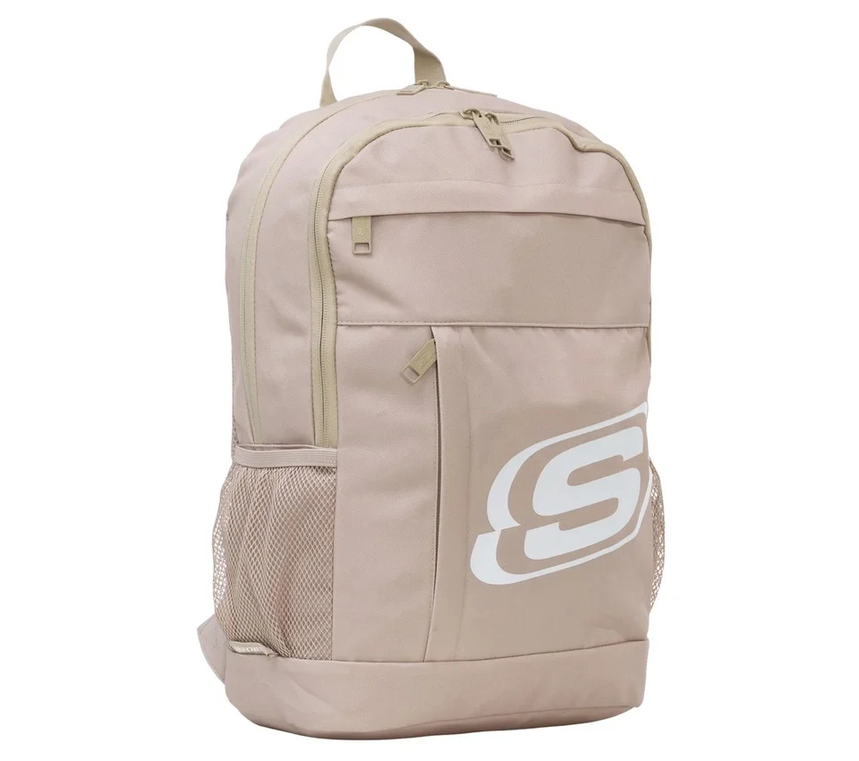Mochila Skechers Central II Mochila Skechers Central II