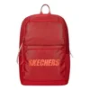 Mochila Skechers “Red”