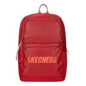 Mochila Skechers “Red”