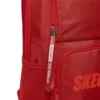 Mochila Skechers “Red”