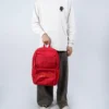 Mochila Skechers “Red”