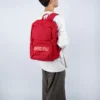 Mochila Skechers “Red”