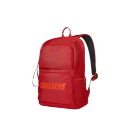 Mochila Skechers “Red”