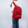 Mochila Skechers “Red”