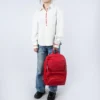 Mochila Skechers “Red”