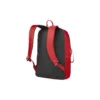 Mochila Skechers “Red”
