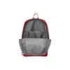 Mochila Skechers “Red”