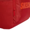 Mochila Skechers “Red”