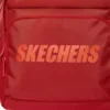 Mochila Skechers “Red”