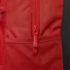 Mochila Skechers “Red”