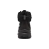 Modern Comfort D”LUX Walker “Preto”