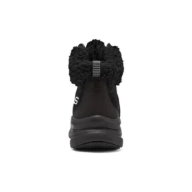 Modern Comfort D”LUX Walker “Preto”