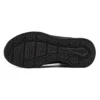 Modern Comfort D”LUX Walker “Preto”