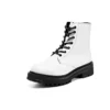 Modern Comfort Winter “Branco Preto”