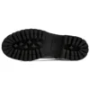 Modern Comfort Winter “Branco Preto”