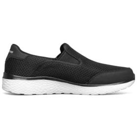 Modern Cool Low Preto/Branco