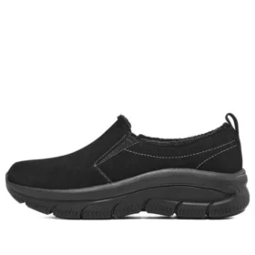 Modern DLux “Preto”