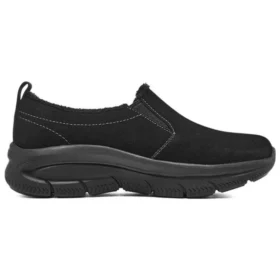 Modern DLux “Preto”