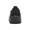 Modern DLux “Preto”