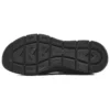 Modern DLux “Preto”