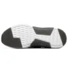 Modern Jogger 2.0 Preto/Branco/Vermelho