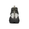 Monster Castanho/Preto