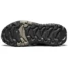 Monster Castanho/Preto