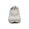 Monster Low-Top Branco