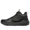 Monster Mid “Preto”