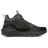 Monster Mid “Preto”