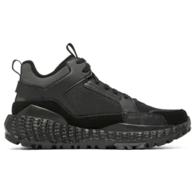Monster Mid “Preto”