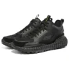 Monster Mid “Preto”