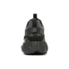 Monster Mid “Preto”