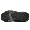 Monster Mid “Preto”