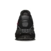 Monster “Preto e Vermelho”