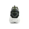Monster Sapatilhas “Black Grey”
