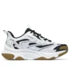 Moonhiker “Preto Branco”