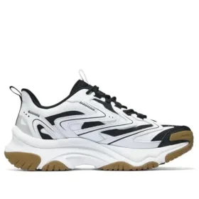 Moonhiker “Preto Branco”