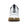 Moonhiker “Preto Branco”