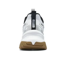 Moonhiker “Preto Branco”