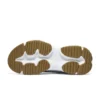 Moonhiker “Preto Branco”