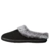 Mule Cozy Campfire “Black”