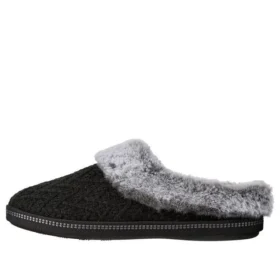 Mule Cozy Campfire “Black”