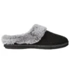 Mule Cozy Campfire “Black”