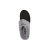 Mule Cozy Campfire “Black”