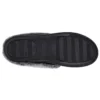 Mule Cozy Campfire “Black”