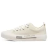 New Moon “Branco”