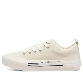 New Moon “Branco”