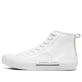New Moon “Branco”