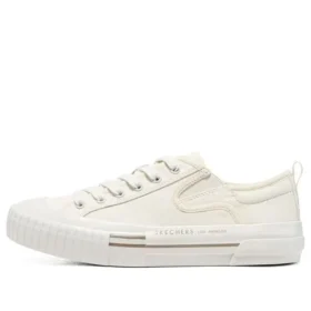 New Moon “Branco”